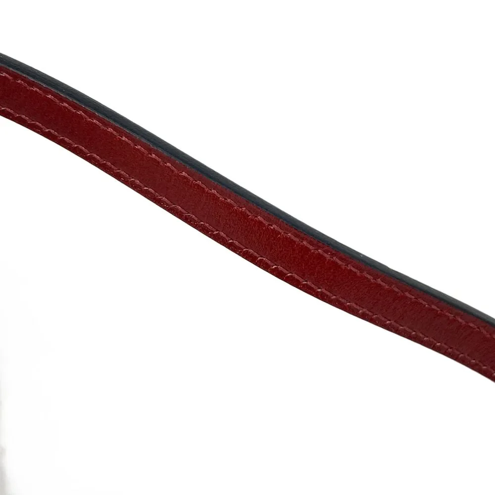 Hermès Kelly Wallet Long To Go Other Style Wallet
